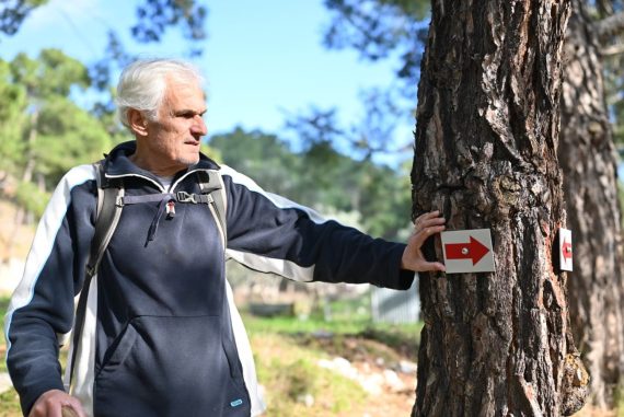 Γιώργος Χαλάτσης